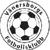 Vanersborg FK