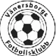 Vanersborg FK