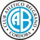 Belgrano Reserves