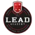 Lead Academy (W)