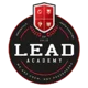 Lead Academy (W)