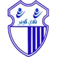 Kober Khartoum