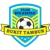 Bukit Tambun FC