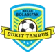 Bukit Tambun FC