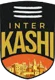 Inter Kashi