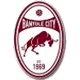 Banyule City (W)