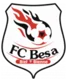 FC Besa Biel