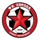 https://img.sportdb.live/livescore-img/team/ef515e570f582d256e84c35398065059.webp!h80