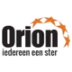 SV Orion (W)