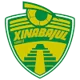 Xinabajul Reserves