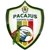 Pacajus