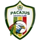 Pacajus