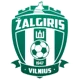 FK Zalgiris Vilnius (w)