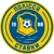 https://img.sportdb.live/livescore-img/team/ef7e6364fc034bbd73ec28c5784027f7.webp!h50