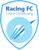 Racing Union Luxemburg