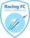 Racing Union Luxemburg