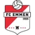 FC Emmen U21