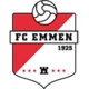 FC Emmen U21