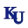 https://img.sportdb.live/livescore-img/team/ef9b176eb4c3ca2877301acaab1fc79a.webp!h80