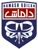 https://img.sportdb.live/livescore-img/team/ef9fd4e558d1c5cfa674f3d6803decc4.webp!h50