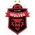 Wollongong Wolves