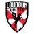 Loudoun United