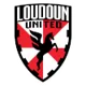 Loudoun United