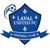 Laval United FC