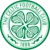 Celtic U19