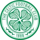 Celtic U19