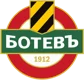 Botev Plovdiv II