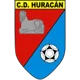 Huracan de Balazote