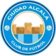 Ciudad Alcala CF (W)