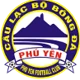 Phu Yen FC