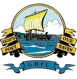 Gosport Borough