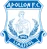 Apollon Limassol FC