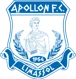 Apollon Limassol FC