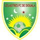 Les Astres FC De Douala