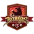 team-away