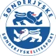 Sonderjyske U19