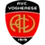 AVC Vogherese