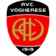 AVC Vogherese