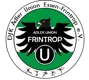 DJK Adler Union Frintrop