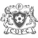 Coagh United