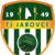 https://img.sportdb.live/livescore-img/team/eff8ade1a45a8da1f72a90288fc91271.webp!h50