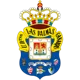 UD Las Palmas