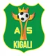 AS Kigali (w)