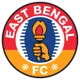 East Bengal FC(W)