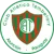 team-away