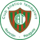Atlético Tembetary